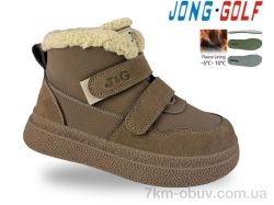 Jong Golf C31171-24 фото