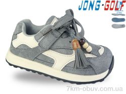 Jong Golf B11957-2 фото