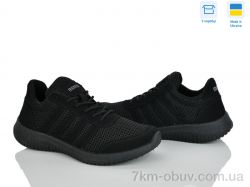 Paolla 5021MF чорний фото