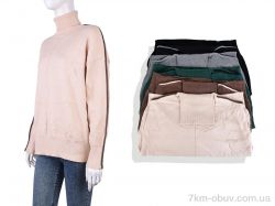 Svit 20250802 mix фото