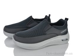 Мир 4621-F80 фото