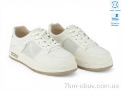 Allshoes 211311 фото