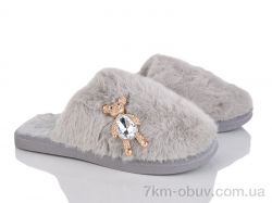 DaFuYuan CK02-5 фото