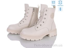 Захар-Gold Y806-3 фото