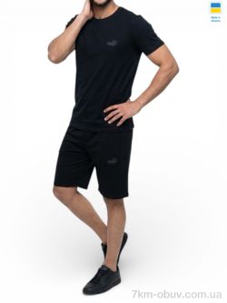 Sport style 11PU т.синій фото