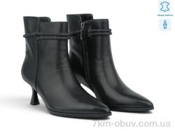 Allshoes 205671 фото