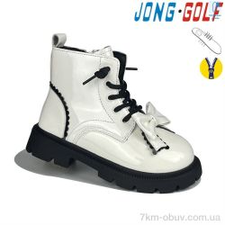 Jong Golf B30753-7 фото