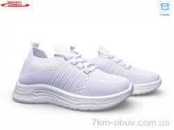 Seven B37-3 піна фото