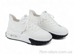 Allshoes 199424 фото