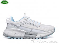 Bayota B1156-9 фото