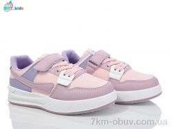 BBT H533-3-3 фото