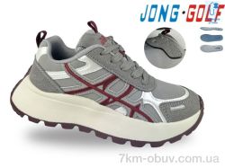 Jong Golf C11888-18 фото