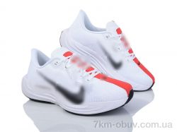 Dan Marest B7261-2 фото