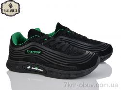 PALIAMENT AP249-2 фото