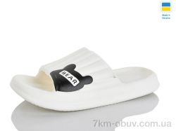 Крок 115 білий фото