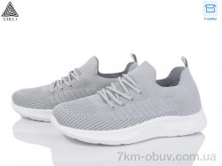 STILLI Group F307-3 фото