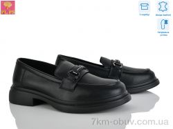 PLPS AA22-1 фото