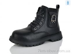 KEWK B150 black фото