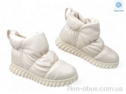 Allshoes 187986 фото