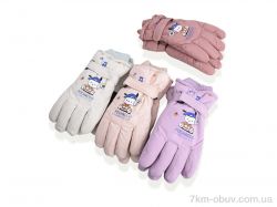 Королева C13 mix фото