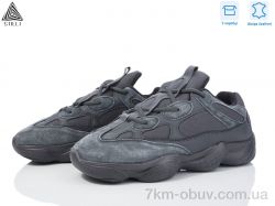 STILLI Group CX1410-1 шкіра піна фото