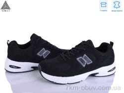 STILLI Group NB650-6 шкіра піна фото