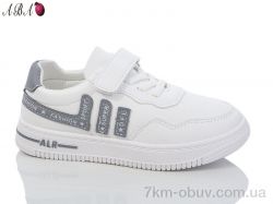 Aba 88-145-6 фото