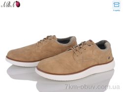 Aba J9ABA38-2 фото