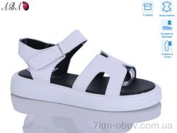 Aba G290ABA-3 фото