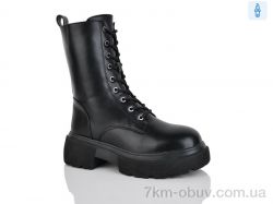 Alimama-Girnaive Y72 фото