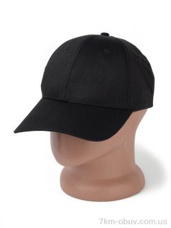 RuBi N011-7 black фото