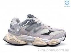 Olimp B9060-20 фото