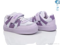 Ok Shoes 50971H фото