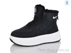 DaFuYuan HK9022-1 фото