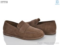 ITTS GL2902-35 фото