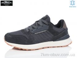 Baas M7581-2 фото