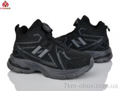 KIMBOO Z2510-3D фото