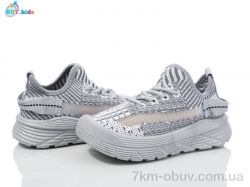 BBT F580-2-9 фото