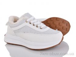 Loretta M223-1 фото