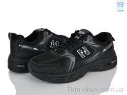 Ok Shoes A091-6 фото