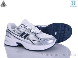 STILLI Group N370 white шкіра фото