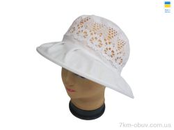 Mabi 0728 білий фото