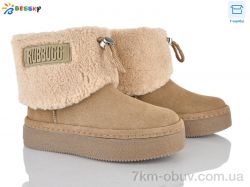 Bessky-Kellaifeng BM5063-3 фото