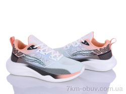 Мир 4386-B0061-2 фото