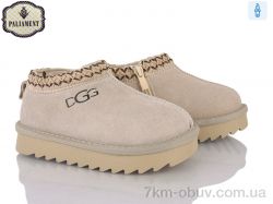 PALIAMENT B702-14 фото