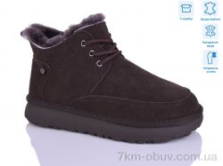 HOROSO-UFO YOM3811-9 фото