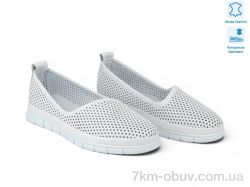 Allshoes 212062 фото