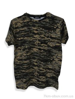 Мир 4404 khaki фото