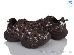 AAPR-Kaker PM3-2 фото