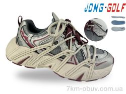 Jong Golf C11986-19 фото